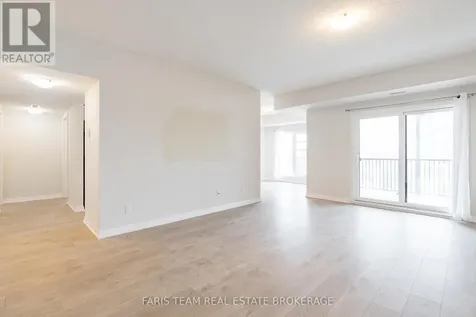 20 Koda Street Barrie ON L9J 0J7