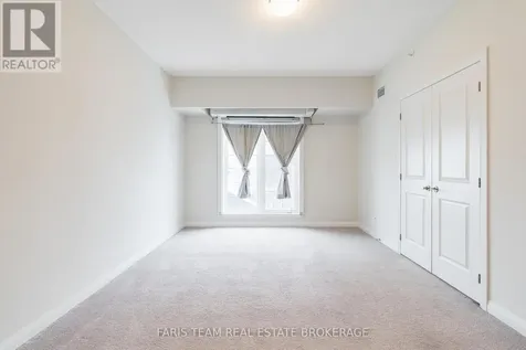20 Koda Street Barrie ON L9J 0J7