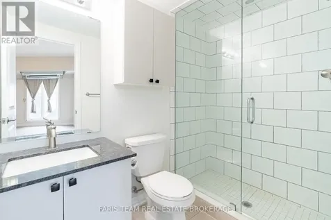 20 Koda Street Barrie ON L9J 0J7