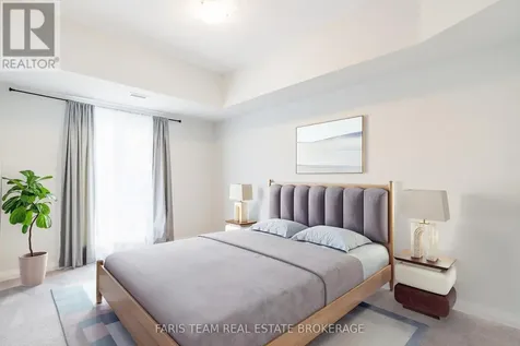 20 Koda Street Barrie ON L9J 0J7