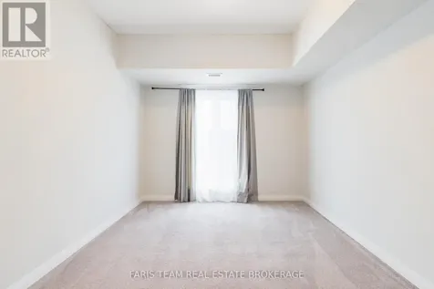 20 Koda Street Barrie ON L9J 0J7