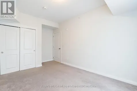 20 Koda Street Barrie ON L9J 0J7