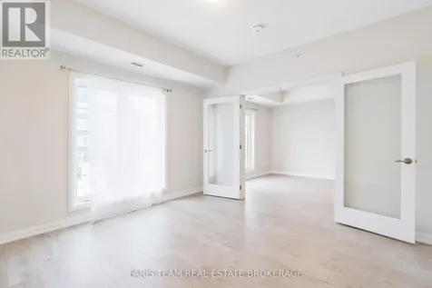 20 Koda Street Barrie ON L9J 0J7