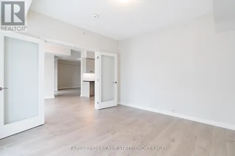 20 Koda Street Barrie ON L9J 0J7