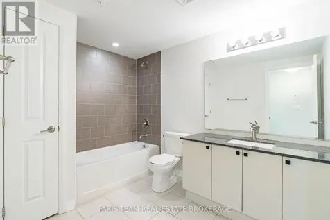 20 Koda Street Barrie ON L9J 0J7