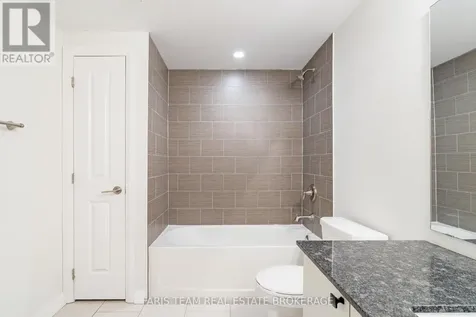 20 Koda Street Barrie ON L9J 0J7
