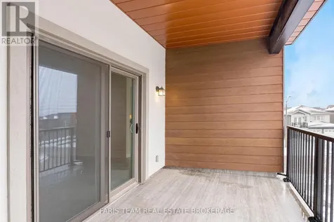 20 Koda Street Barrie ON L9J 0J7