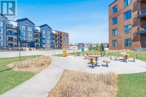 20 Koda Street Barrie ON L9J 0J7
