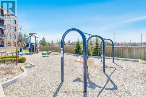 20 Koda Street Barrie ON L9J 0J7