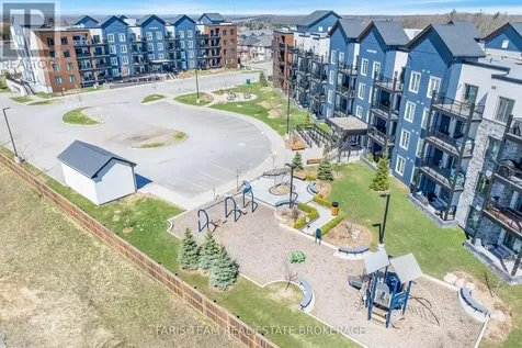 20 Koda Street Barrie ON L9J 0J7