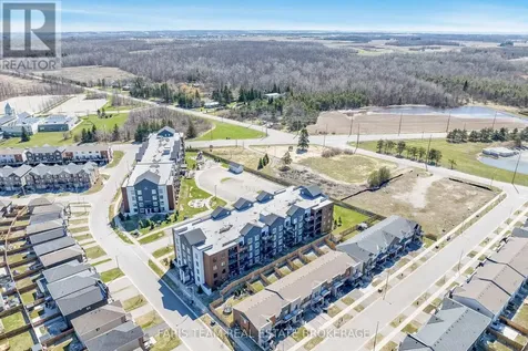 20 Koda Street Barrie ON L9J 0J7