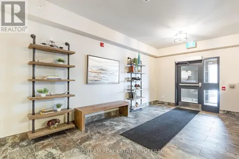 20 Koda Street Barrie ON L9J 0J7