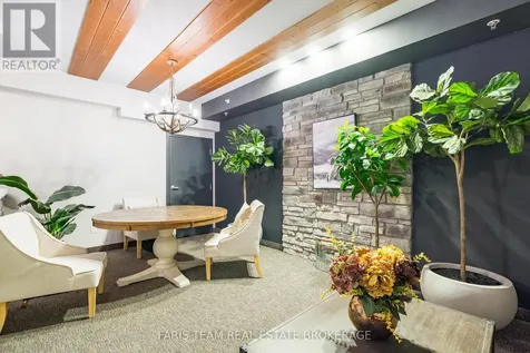 20 Koda Street Barrie ON L9J 0J7