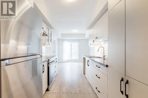 20 Koda Street Barrie ON L9J 0J7
