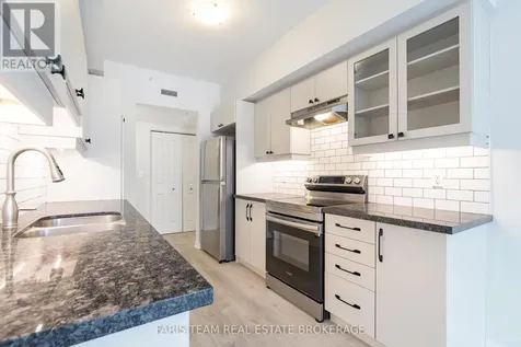 20 Koda Street Barrie ON L9J 0J7