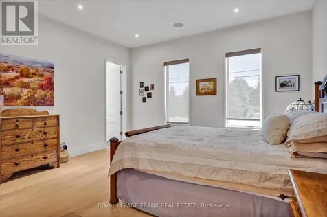 3790 County Road 6 North Kawartha ON K0L 3E0