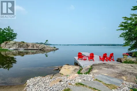 3790 County Road 6 North Kawartha ON K0L 3E0