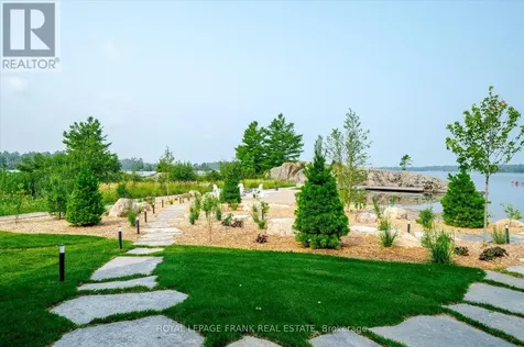3790 County Road 6 North Kawartha ON K0L 3E0