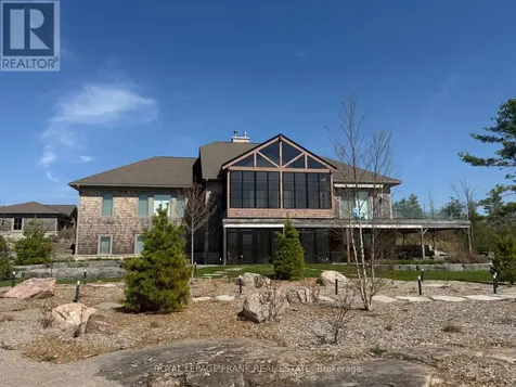 3790 County Road 6 North Kawartha ON K0L 3E0