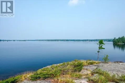 3790 County Road 6 North Kawartha ON K0L 3E0