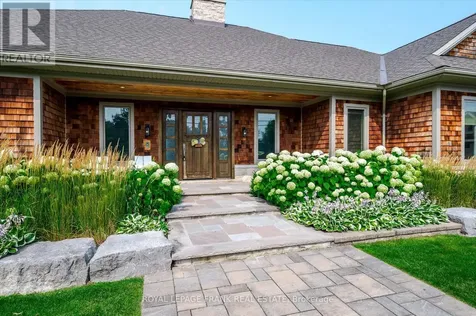 3790 County Road 6 North Kawartha ON K0L 3E0