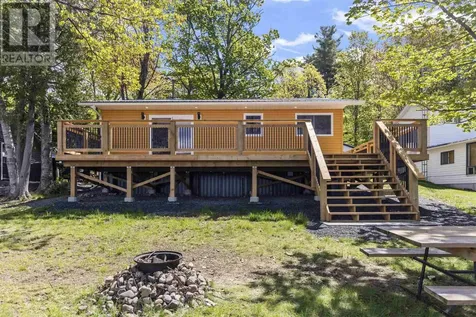 650B Sunset Beach Road Huron Shores ON P0R 1H0