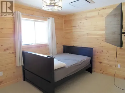 650B Sunset Beach Road Huron Shores ON P0R 1H0