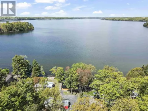 650B Sunset Beach Road Huron Shores ON P0R 1H0