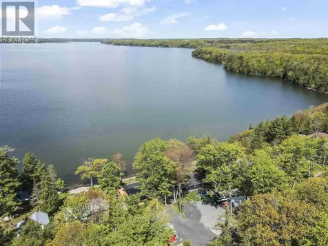 650B Sunset Beach Road Huron Shores ON P0R 1H0