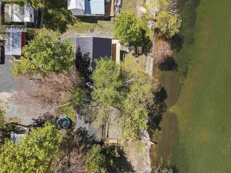 650B Sunset Beach Road Huron Shores ON P0R 1H0