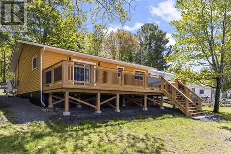 650B Sunset Beach Road Huron Shores ON P0R 1H0