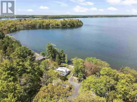 650B Sunset Beach Road Huron Shores ON P0R 1H0