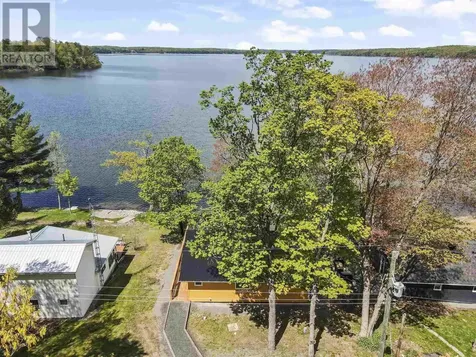 650B Sunset Beach Road Huron Shores ON P0R 1H0