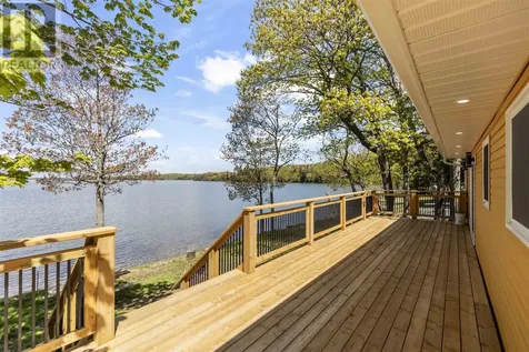 650B Sunset Beach Road Huron Shores ON P0R 1H0