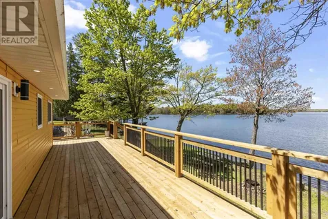 650B Sunset Beach Road Huron Shores ON P0R 1H0