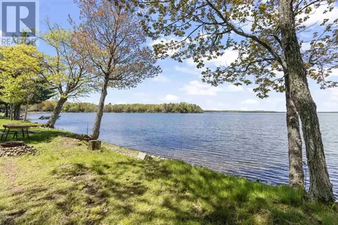 650B Sunset Beach Road Huron Shores ON P0R 1H0
