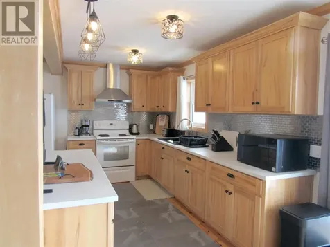 650B Sunset Beach Road Huron Shores ON P0R 1H0