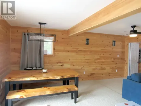 650B Sunset Beach Road Huron Shores ON P0R 1H0