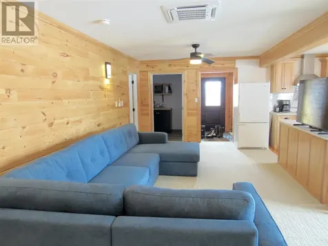 650B Sunset Beach Road Huron Shores ON P0R 1H0