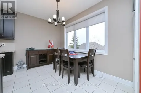 26 Upper Highland New Tecumseth ON L9R 0K5