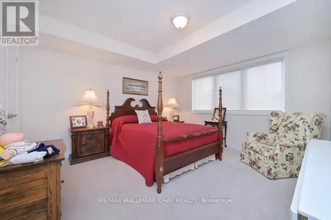 26 Upper Highland New Tecumseth ON L9R 0K5