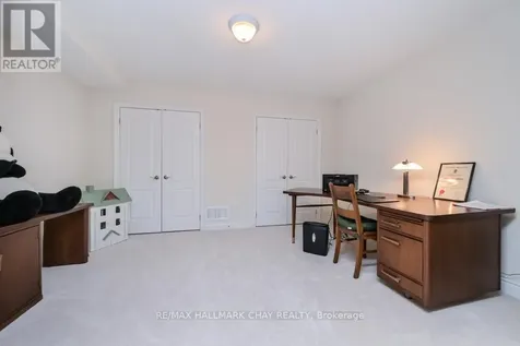 26 Upper Highland New Tecumseth ON L9R 0K5