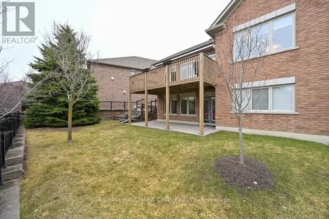 26 Upper Highland New Tecumseth ON L9R 0K5