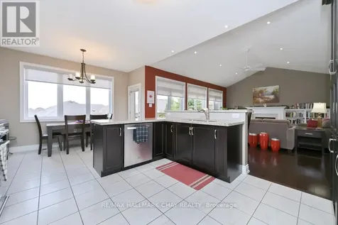 26 Upper Highland New Tecumseth ON L9R 0K5
