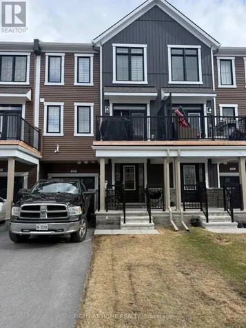 57 Placette Stitch Mews Ottawa ON K0A 2Z0