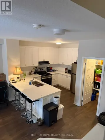 57 Placette Stitch Mews Ottawa ON K0A 2Z0