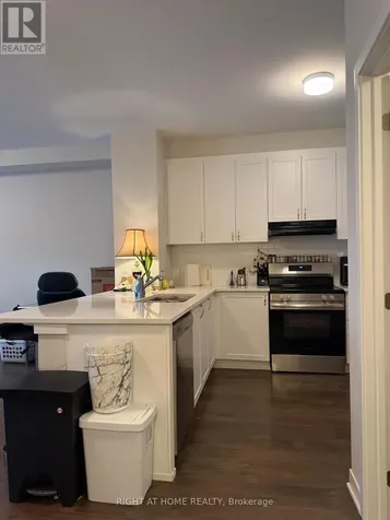 57 Placette Stitch Mews Ottawa ON K0A 2Z0