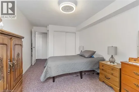 9 Bonheur Court Brantford ON N3P 1Z5