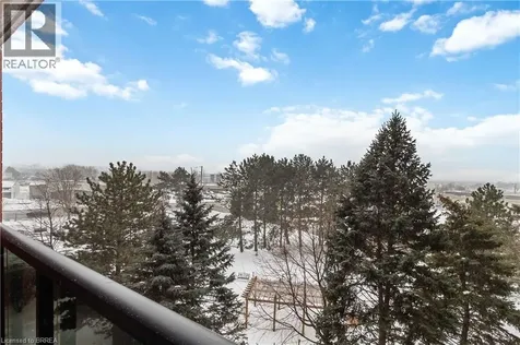9 Bonheur Court Brantford ON N3P 1Z5