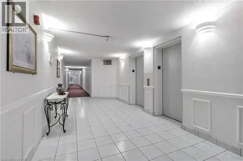 9 Bonheur Court Brantford ON N3P 1Z5